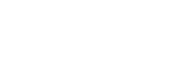 Tarik Or Woman Art Logo