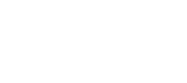 Tarik Or Woman Art Logo